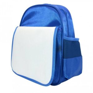 Kids Back Pack