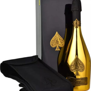 Armand de Brignac