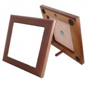 Wooden Frame