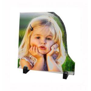 Rock Frame